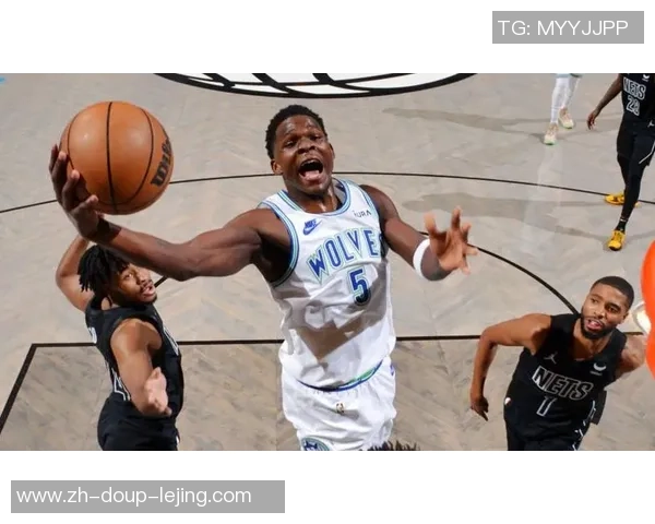 森林狼vs凯尔特人前瞻:布朗出战成疑,森林狼力求完结连败