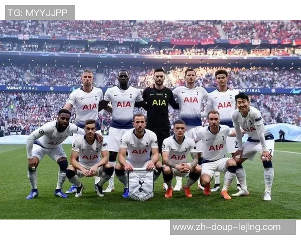 欧足联冠军联赛：巴黎圣日耳曼对阵托特纳姆热刺的或许阵型